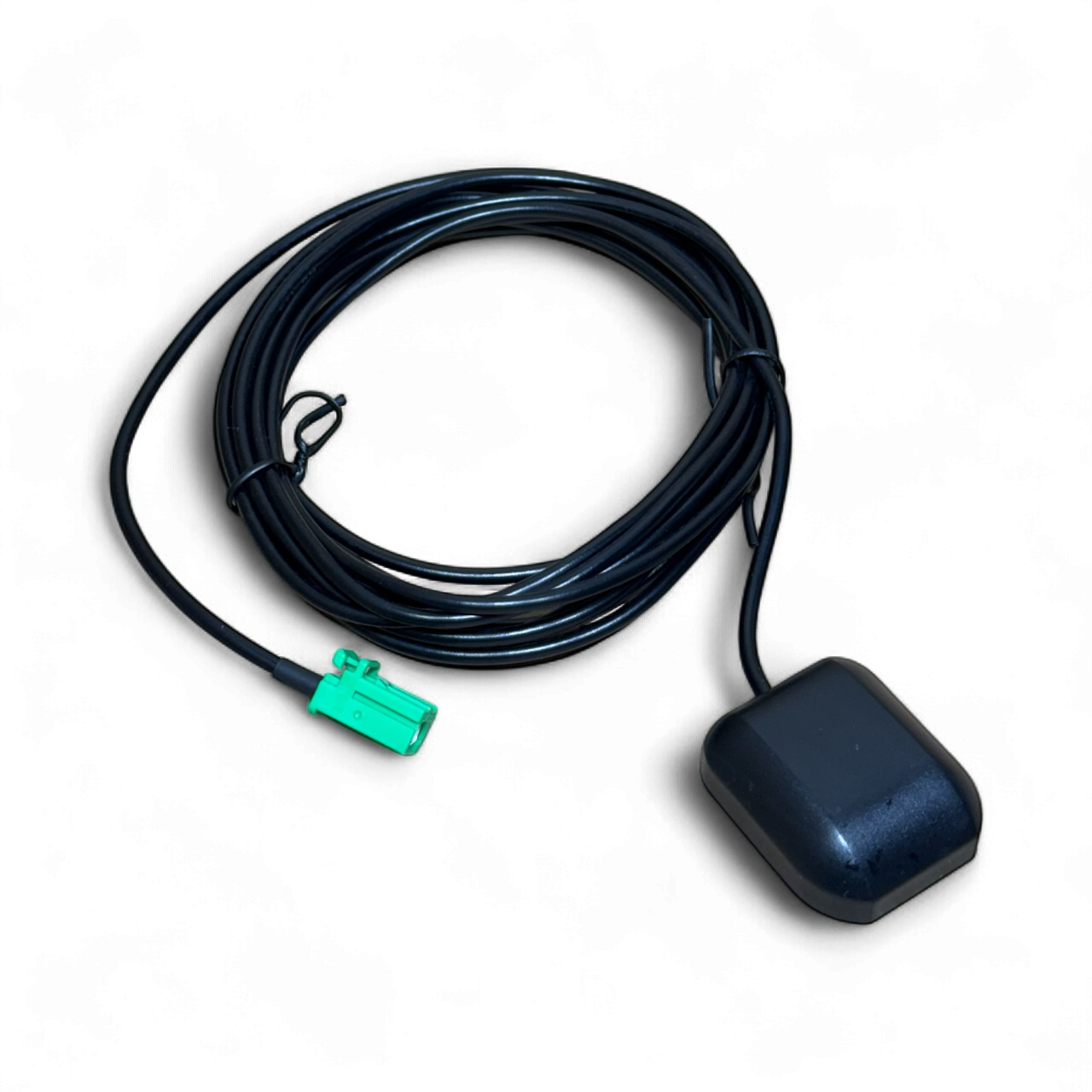 GPS Antenna For Pioneer Car Receiver Series DMH AVIC SPH I Truvaro