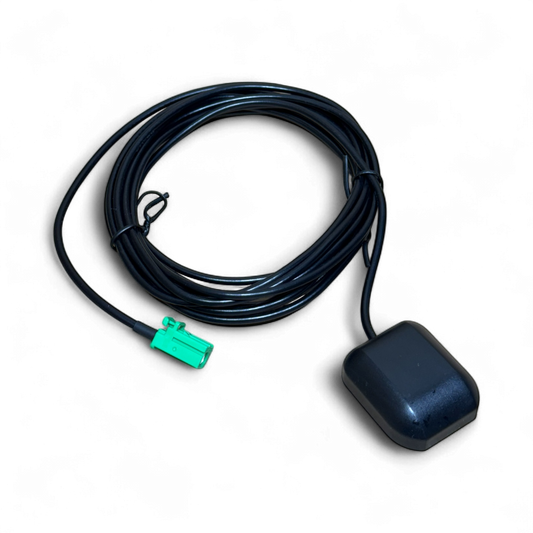 GPS Antenna For Pioneer Car Receiver Series DMH AVIC SPH I Truvaro