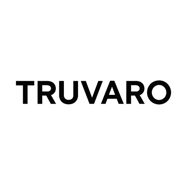 Truvaro