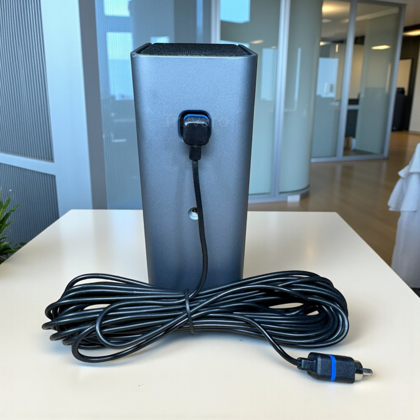 Truvaro Satellite Speaker Cables For Vizio V51 M 51 Sb 3651 36514 4051 4251 Home Theater