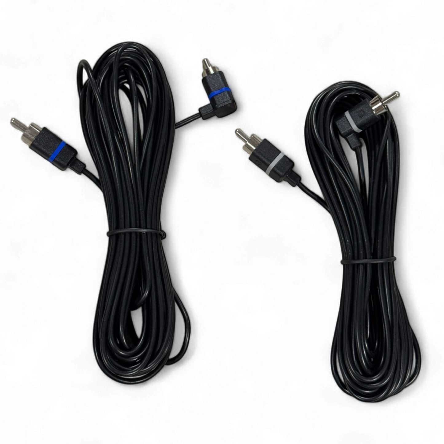 Truvaro Satellite Speaker Cables For Vizio V51 M 51 Sb 3651 36514 4051 4251 Home Theater