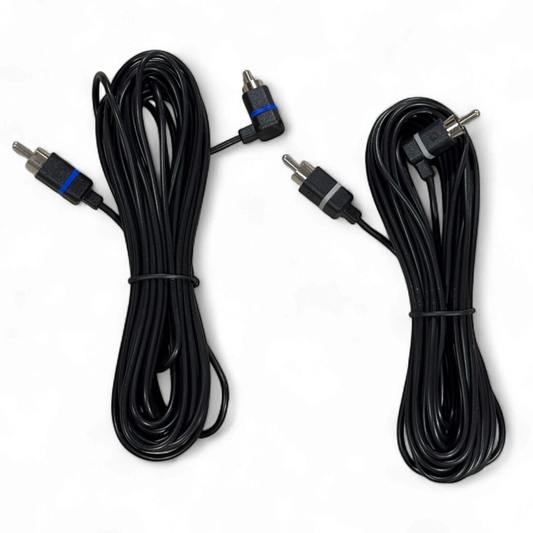 Truvaro Satellite Speaker Cables For Vizio V51 M 51 Sb 3651 36514 4051 4251 Home Theater